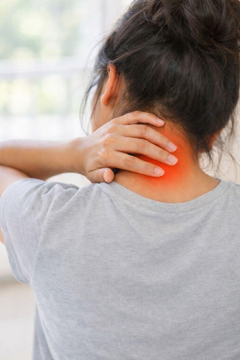 Niromathé à tout âge